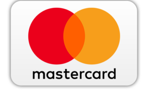 Mastercard