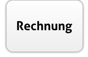 Text Rechnung